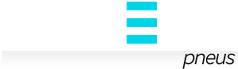 Logotipo Tonelli Pneus