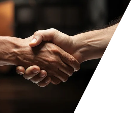 Confiança que Você Pode Contar